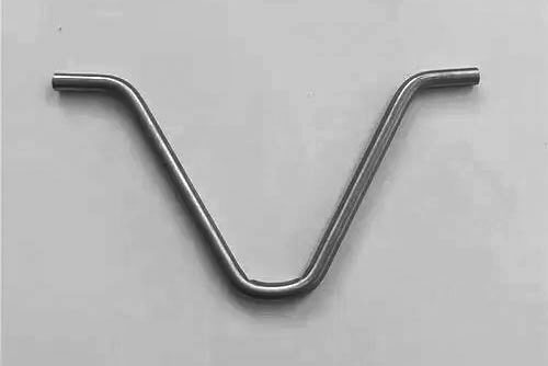 熱電廠鍋爐用錨固件